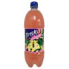 Brisk Iced Tea 1 Ltr Strawberry Melon PE-wholesale