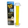 Black Flag Fly Stick 1pc