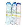 Rope 100 ft Asst Clrs-wholesale Rope 100 ft Asst Clrs-wholesale