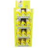 Tide Simply Liq 32oz Asst Shipper-wholesale Tide Simply Liq 32oz Asst Shipper-wholesale