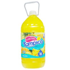 Tampico 1 Gl  Island Punch-wholesale