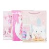 Gift Bags Baby Shower Smll Its A Girl-wholesale Gift Bags Baby Shower Smll Its A Girl-wholesale