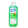Wish Rubbing Alcohol 99% 12oz-wholesale Wish Rubbing Alcohol 99% 12oz-wholesale
