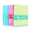 Bath Towels 70 X 140 Asst Clrs-wholesale Bath Towels 70 X 140 Asst Clrs-wholesale