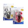 Stapler Remover 2pk Asst Clrs-wholesale