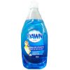 Dawn Ultra Dish Liq 473ml Blue-wholesale