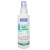 Lucky Foot Spray 4oz Tea Tree Oil-wholesale Lucky Foot Spray 4oz Tea Tree Oil-wholesale