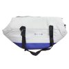 Pet Bag 30X55X21cm Asst Clrs-wholesale Pet Bag 30X55X21cm Asst Clrs-wholesale