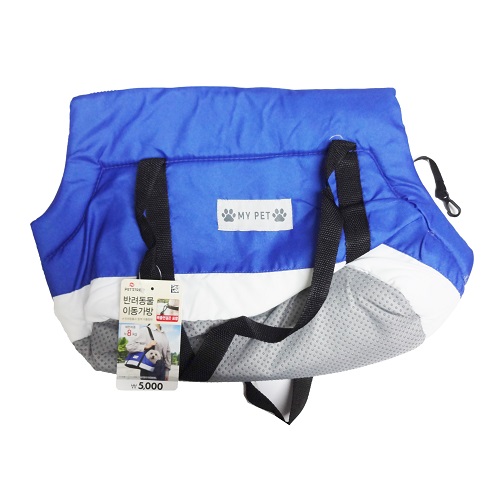 Pet Bag 23X44X18cm Asst Clrs-wholesale Pet Bag 23X44X18cm Asst Clrs-wholesale