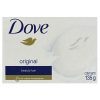Dove Bath Soap 4.75oz Beauty Cream