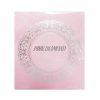 Womans Perfume 3oz Pink Diamond-wholesale