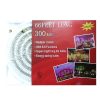 X-Mas LED Color Lights 300ct 66Ft Long-wholesale X-Mas LED Color Lights 300ct 66Ft Long-wholesale