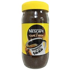Nescafe Cafe De Olla 170g Jar-wholesale