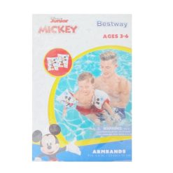 Toy Swimming Armbands Mickey-wholesale