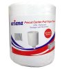 Blue Star Center Pull Towels 2-Ply 600ct-wholesale