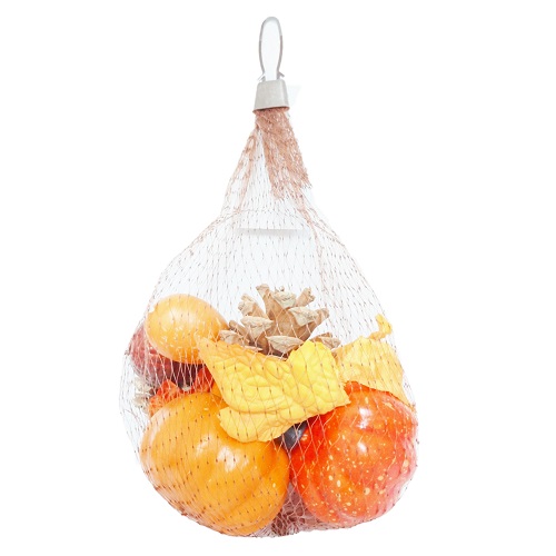 Harvest Pumpkin Decor 6pc Asst-wholesale Harvest Pumpkin Decor 6pc Asst-wholesale
