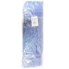 Mop Head #32 Blue-wholesale