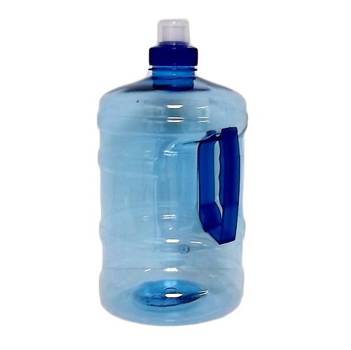 Sport Water Bottle 2 Ltrs-wholesale