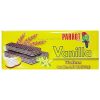 Parrot Wafers Vanilla 6.17oz-wholesale Parrot Wafers Vanilla 6.17oz-wholesale