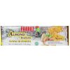 ***Parrot Biscuits 7oz Almond-wholesale ***Parrot Biscuits 7oz Almond-wholesale