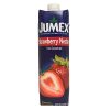 Jumex Tetra Pack 32.4oz Strawberry-wholesale