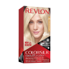 Revlon Color Silk #05 Ultra Lght Ash B-wholesale