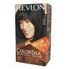 Revlon Color Silk #12 Black-wholesale