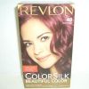 Revlon Color Silk #48 Burgundy