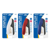 Stapler W-500ct Staples Standard Asst Cl-wholesale Stapler W-500ct Staples Standard Asst Cl-wholesale