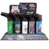 Torch Gun Cheech & Chong Torch Lighters-wholesale