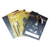 Big Mama Underwear Asst By Dozen-wholesale Big Mama Underwear Asst By Dozen-wholesale