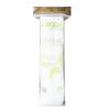 Degasa Cotton Rounds 100ct-wholesale