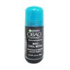 Obao Anti-Persp 65g Cool Metal-wholesale Obao Anti-Persp 65g Cool Metal-wholesale
