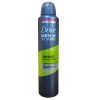 Dove Men Anti-Persp 250ml Sport Active-wholesale Dove Men Anti-Persp 250ml Sport Active-wholesale