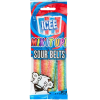 ICEE Belts Sour Candy 2.6oz Asst-wholesale ICEE Belts Sour Candy 2.6oz Asst-wholesale