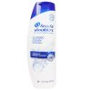 H & S Shamp 12.5oz Classic Clean-wholesale H & S Shamp 12.5oz Classic Clean-wholesale