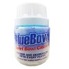 Bluebowl Toilet Bowl Clnr 8oz Lavend Jar-wholesale
