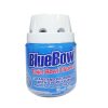 Bluebowl Toilet Bowl Clnr 8oz Linen Jar-wholesale Bluebowl Toilet Bowl Clnr 8oz Linen Jar-wholesale
