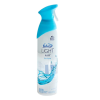 Febreze Air 8.8oz Light Sea Spray-wholesale