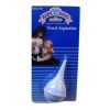 Baby Nasal Aspirator Asst Clrs-wholesale