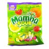 Mamba Fruit Chews Candy 3.52oz Sour-wholesale