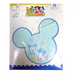 Disney Baby Gift Set 3pc-wholesale