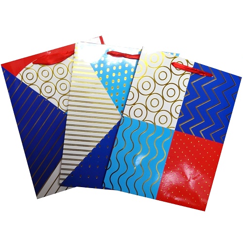 Gift Bags Smll Asst-wholesale Gift Bags Smll Asst-wholesale
