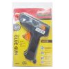 Glue Gun 4in-wholesale Glue Gun 4in-wholesale