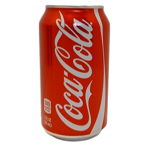 Coca Cola Soda 12oz Can-wholesale Coca Cola Soda 12oz Can-wholesale