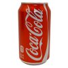 Coca Cola Soda 12oz Can-wholesale