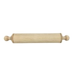 Rolling Pin Wooden-wholesale