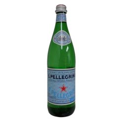 S.Pellegrino Nat Sprklng Min Water 25.3o-wholesale