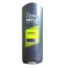 Dove Men+Care 400ml Sport Active-Fresh-wholesale Dove Men+Care 400ml Sport Active-Fresh-wholesale
