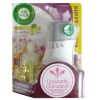Airwick Plug In + Refill Summer Delig-wholesale
